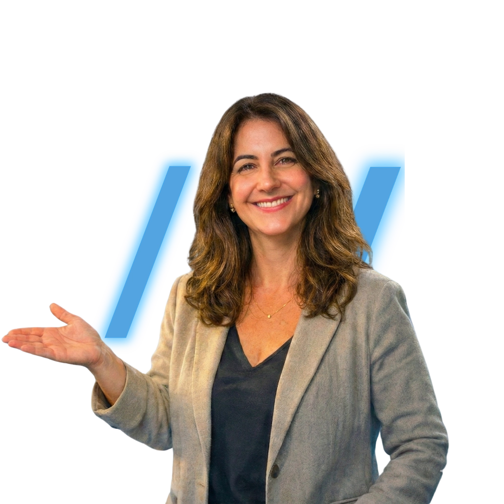 Economia na conta de luz com energia solar compartilhada - EKES Energia.